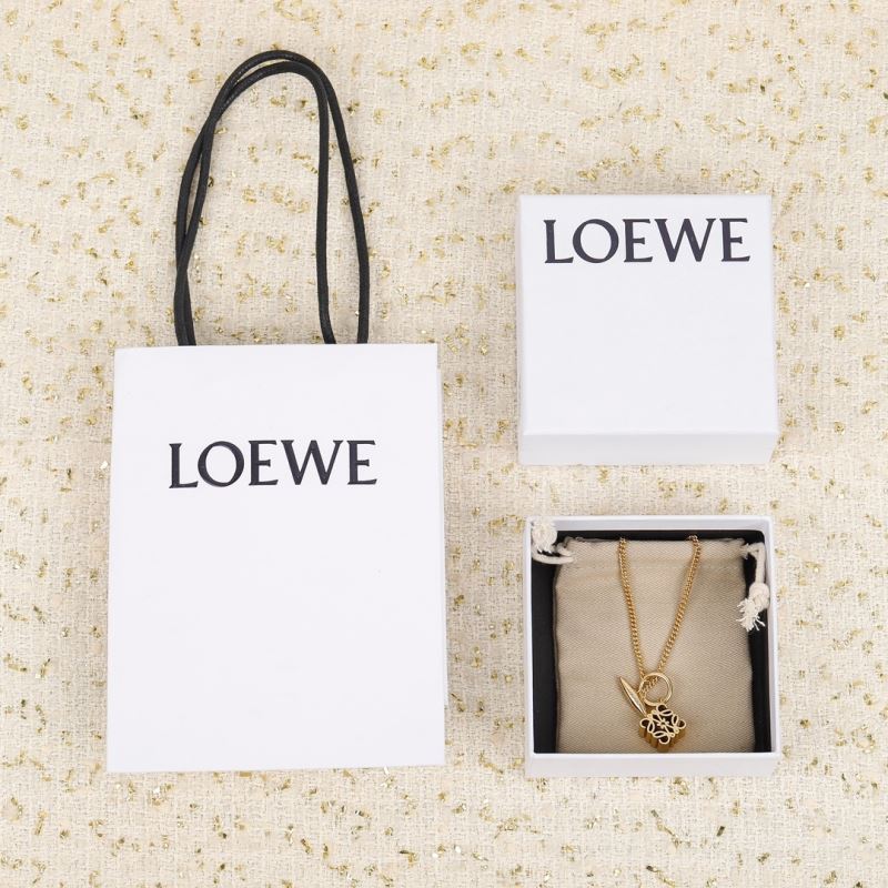 LOEWE